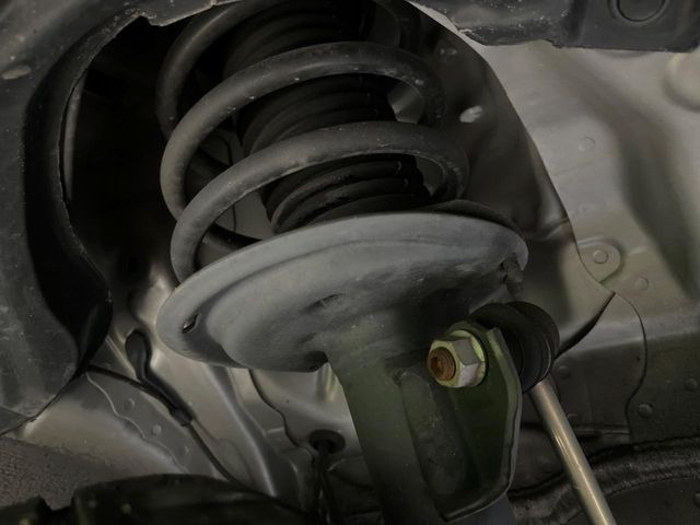 ���Ԃ����S���Ă���肢�������ׂɂ́A�����̒���_�����������܂���B�T�[�r�X�T�|�[�g(�L���ۏ�)�ł͖����_�������񋟂��Ă���A���S�̃J�[���C�t�����߂�������������T�|�[�g�̐��������Ă��܂��B