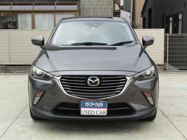 CX-32.0 20S プロアクティブ