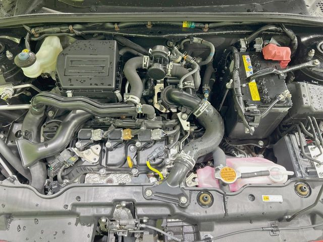 �e�؁E���J�Ȑ�僁�J�j�b�N�X�^�b�t������!�E�Ԍ��E�_�������E���̓��̏C���ȂǃA�t�^�[�T�[�r�X�����S�B���Ԃ̃J�X�^�}�C�Y���l�N�X�e�[�W�̃T�[�r�X�X�^�b�t�܂ł����k��������!