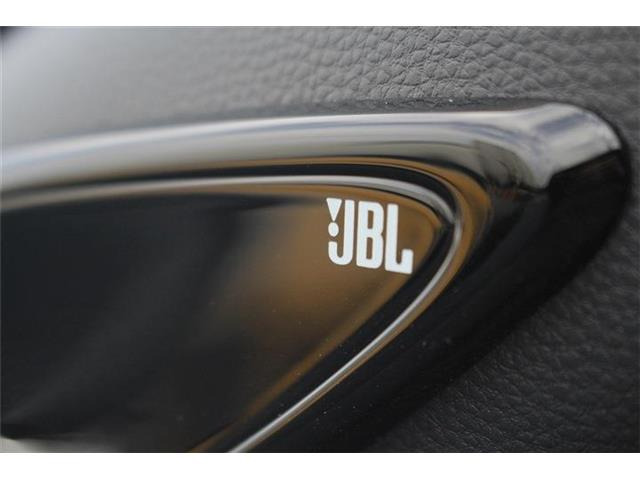 ���Ǝҗl�ւ̔̔��͂��f�肳���Ă��������܂��B �Ԍ������ԗ��̏ꍇ�́A�Ԍ����擾�������x�������z�ŕ\�����Ă���܂��B