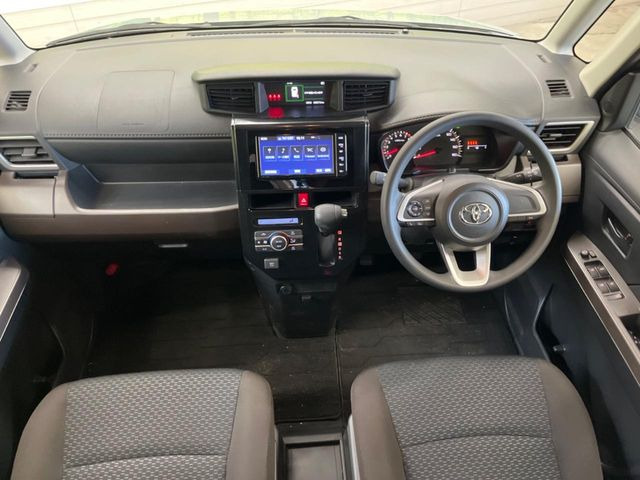 �O���[�v���݌ɐ���30,000��!!�S���̌n��X���烁�[�J�[�E�Ԏ��킸���Љ�o����̂ŁA���Ȃ��Ƀs�b�^���̂��Ԃ�������͂��ł���܂��͂��₢���킹��������