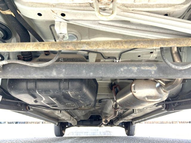 ����肪���ꂢ�Ȃ����ɁA�h�K���H�̎{�H���I�X�X���B�~��n��͂������A���ݕ��ɂ��Z���̕���A��Ń}�����E�E�B���^�[�X�|�[�c���������ɂ��D�]���������Ă���܂��B