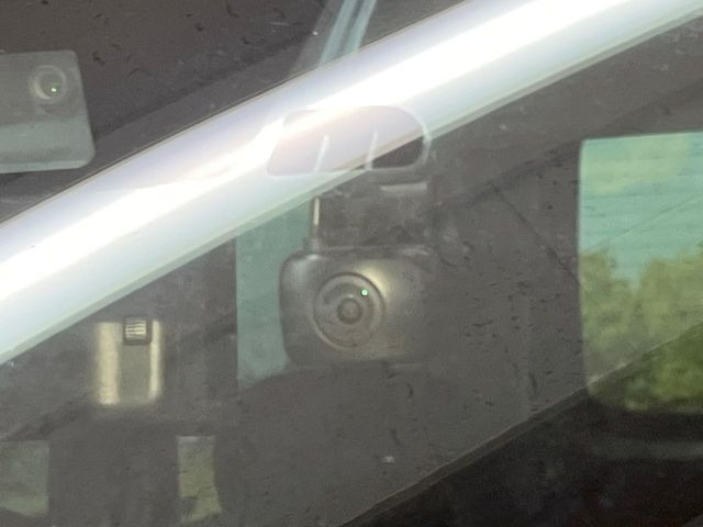 �y�h���C�u���R�[�_�[�z�h���C�u���R�[�_�[����!���s���͂������A������^�]�⎖�̂ɑ��������ہA�f���ŋL�^���A����̃��X�N�ɔ����܂��B���L�^�pSD�J�[�h�͂��q�l�����g�ł��������������K�v������܂��B