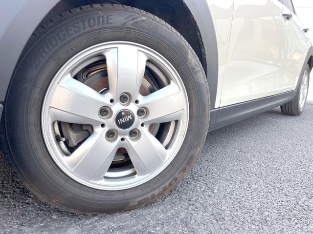 ������15�C���`�A���~�z�C�[��:�A���ԂȂ�ł͂̑�z����������x����z�C�[���Ƒ����ł�!���{�Ԃ̑���Ɋ���Ă�����ɂ����Б̊����Ē��������قǁA�������x���ł܂Ƃ܂��Ă��܂�!