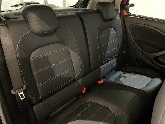 スマートフォーフォーブラバス スポーツ ツイナミック