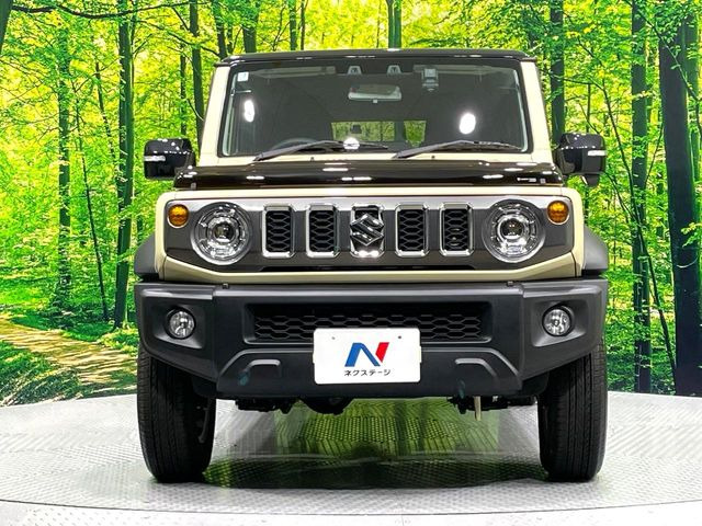 ���Ђł́A�S�ԁw�C�����Ȃ��x�̂��Ԃ̂ݎ�舵���Ă���܂��B��C�o�C���[�ɂ�錵�I�����d����̌�A���Ɍ�̎ԗ��`�F�b�N���s���A�l�N�X�e�[�W���F�肵�����i���Ȓ��ÎԂ����񋟂��Ă���܂��B