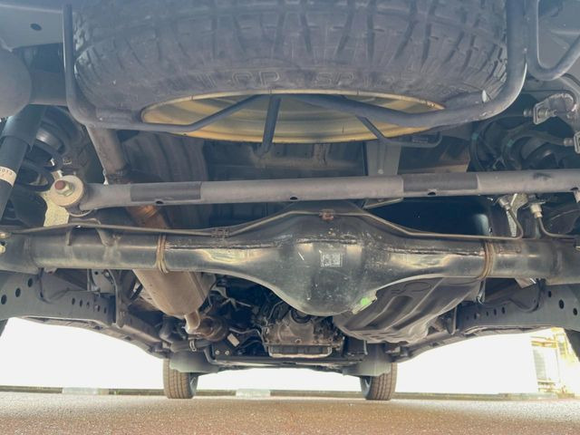 ����肪���ꂢ�Ȃ����ɁA�h�K���H�̎{�H���I�X�X���B�~��n��͂������A���ݕ��ɂ��Z���̕���A��Ń}�����E�E�B���^�[�X�|�[�c���������ɂ��D�]���������Ă���܂��B