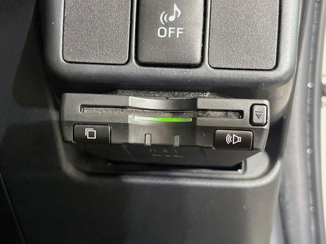 �yETC�z�������H�̗��������X�g���X�Ȃ��ʉ�!�b��̃X�|�b�g��T�[�r�X�G���A�ɑ����u�X�}�[�gIC�v���p���͕K�{�̃A�C�e���ł��B���X�ŃZ�b�g�A�b�v�����{�A���[�ԓ������炷���ɂ����p���������܂�!