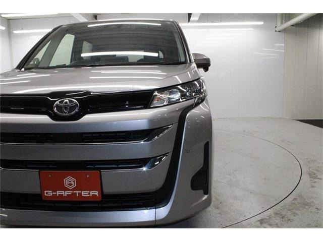 ���Ǝҗl�ւ̔̔��͂��f�肳���Ă��������܂��B �Ԍ������ԗ��̏ꍇ�́A�Ԍ����擾�������x�������z�ŕ\�����Ă���܂��B