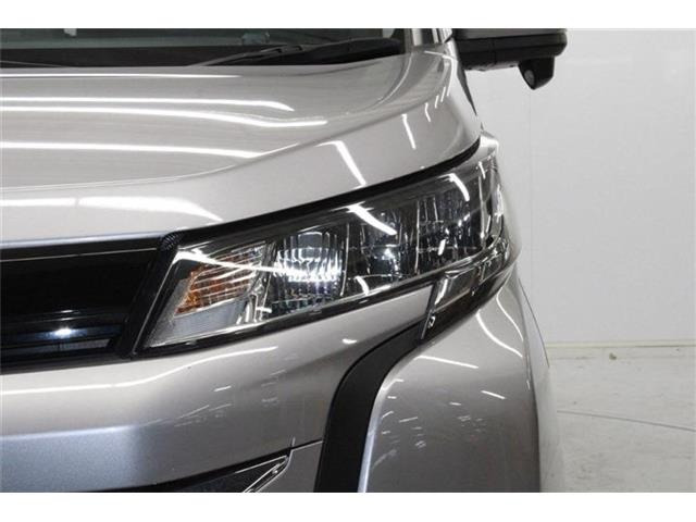 ���Ǝҗl�ւ̔̔��͂��f�肳���Ă��������܂��B �Ԍ������ԗ��̏ꍇ�́A�Ԍ����擾�������x�������z�ŕ\�����Ă���܂��B