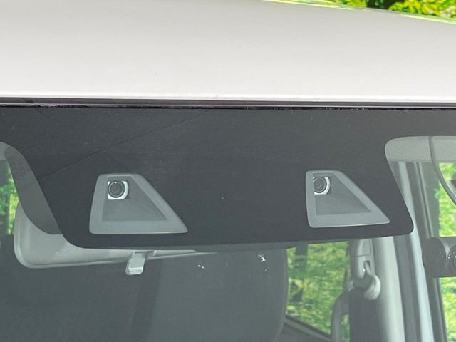 �y�X�Y�L �Z�[�t�e�B�T�|�[�g�z���s���ɑO���̎ԗ�����F�����A�Փ˂������Ȏ��͌x��ƃu���[�L�ŏՓˉ���Ɣ�Q�y�����A�V�X�g�B�����S�Ƀh���C�u�����y���݂��������܂��B