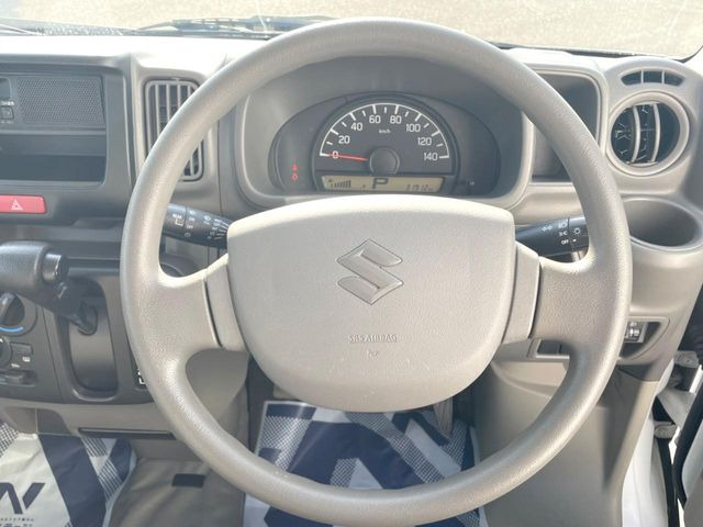 �X�e�A�����O���g�p�������Ȃ��A���ꂢ�ȏ�ԂƂȂ��Ă���܂���