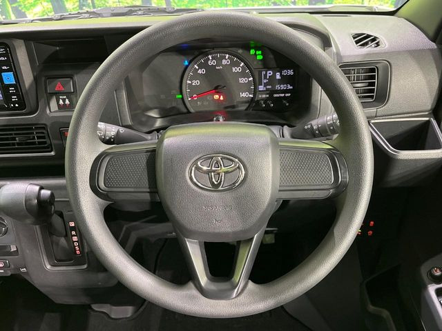 �X�e�A�����O���g�p�������Ȃ��A���ꂢ�ȏ�ԂƂȂ��Ă���܂���