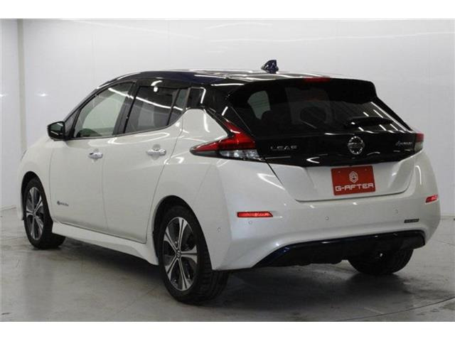 ���Ǝҗl�ւ̔̔��͂��f�肳���Ă��������܂��B �Ԍ������ԗ��̏ꍇ�́A�Ԍ����擾�������x�������z�ŕ\�����Ă���܂��B