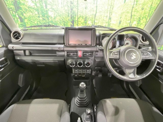 グループ総在庫数約30,000台!!全国の系列店からメーカー・車種問わずご紹介出来るので、あなたにピッタリのお車が見つかるはずです♪まずはお問い合わせ下さい☆