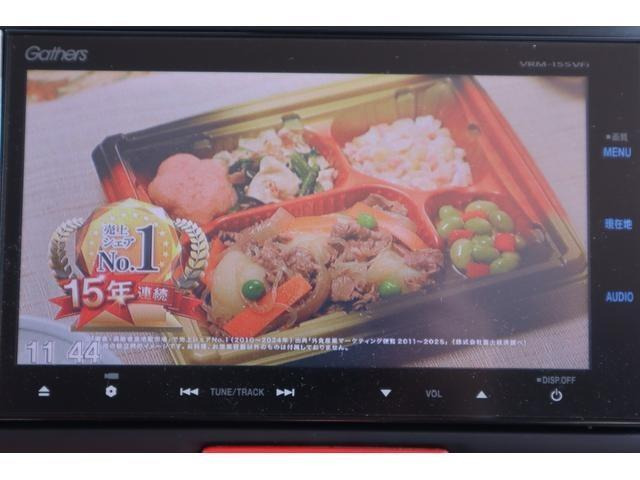 ���X�ւ̃��[�U�[���r���[���䗗�������B�n��25�N�̎��тɑ΂��A���q�l��蒸�������]���Ə��k�̎v���o���L�ڂ���Ă��܂��B�X�^�b�t�͌ւ�ɑz�����ӂ��A�e�ؒ��J�Ɏd�����������܂����Ƃ𐾂��܂�