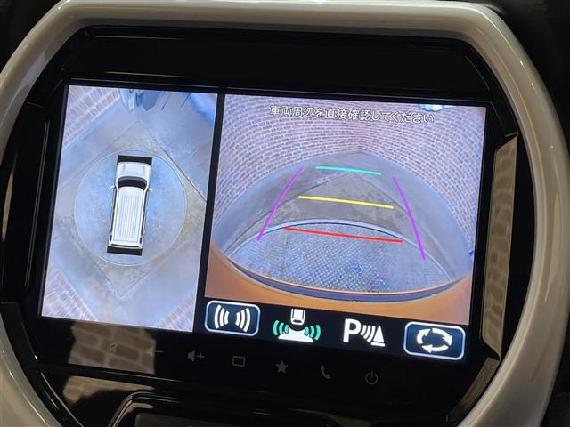 ハスラーハイブリッド(HYBRID) Xターボ 4WD