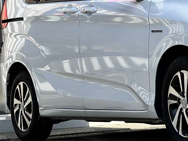 �v���E�X�E�A�N�A�E�m�[�g�E�t�B�c�gHV���̃n�C�u���b�h�ƃR���p�N�g�J�[�ł͑����ۗ̕L�䐔�ŁA���ꂼ��̂��q�l�ɂ��������q������Ă����Ē����܂�!