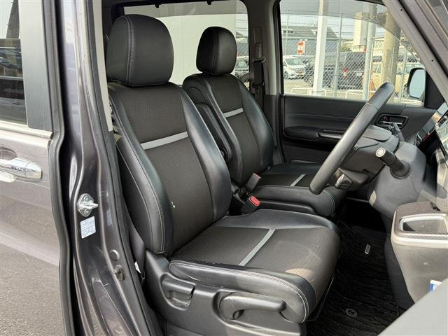 ���Ǝҗl�ւ̔̔��͂��f�肳���Ă��������܂��B �Ԍ������ԗ��̏ꍇ�́A�Ԍ����擾�������x�������z�ŕ\�����Ă���܂��B