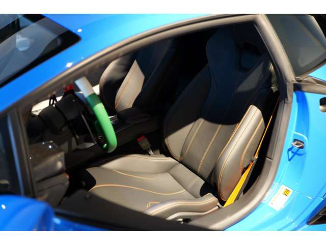 ���n���h���d�l