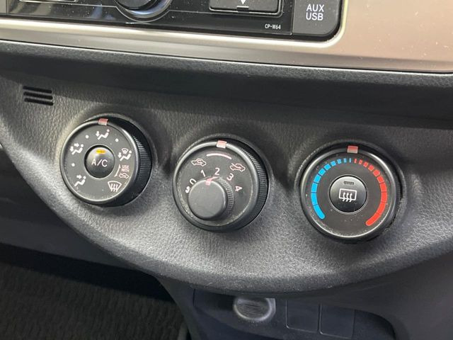 �����~�������Ă��S�Ȃɉ��K�ȋ󒲂�͂��Ă����A�_�C�������G�A�R���𑕔���