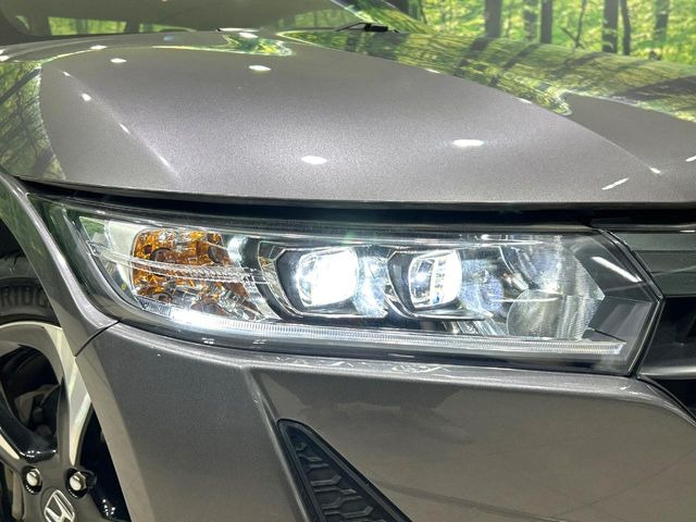 �yLED�w�b�h���C�g�z���V����ԑ��s�����ǍD�Ȏ��E���m�ۂ����S���ĉ^�]�ł��鍂�P�xLED�w�b�h���C�g�𑕔�!�_�����x�������A����d�͂��}�����Ă��܂��B