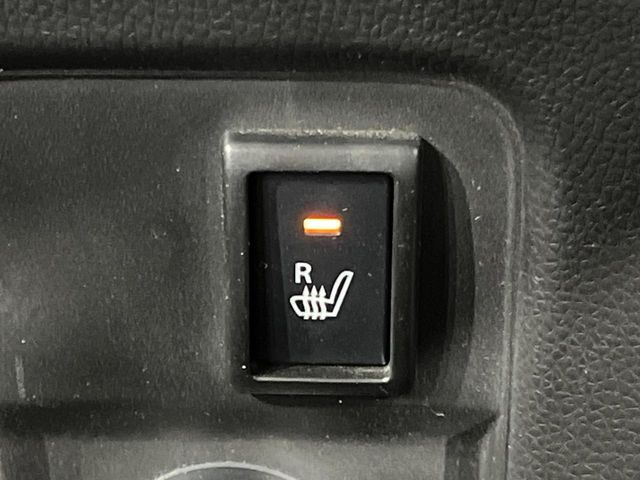 �y�V�[�g�q�[�^�[�z�������ɏd�󂷂�V�[�g�q�[�^�[!�G�A�R����葁�����܂��Ă����̂Ŋ�����̐l�����S�ł��ˁ�G�A�R���̉����͊������邩����A�Ƃ������ɂ����������߂ł��B