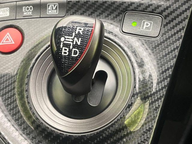 �C���p�l�V�t�g�Ȃ�n���h������̈ړ��������Z��������X���[�Y!�܂��A�������L���Ȃ肷�����肵�܂��̂ŁA�啿�ȕ��ł����K�ɂ��߂������������܂��B