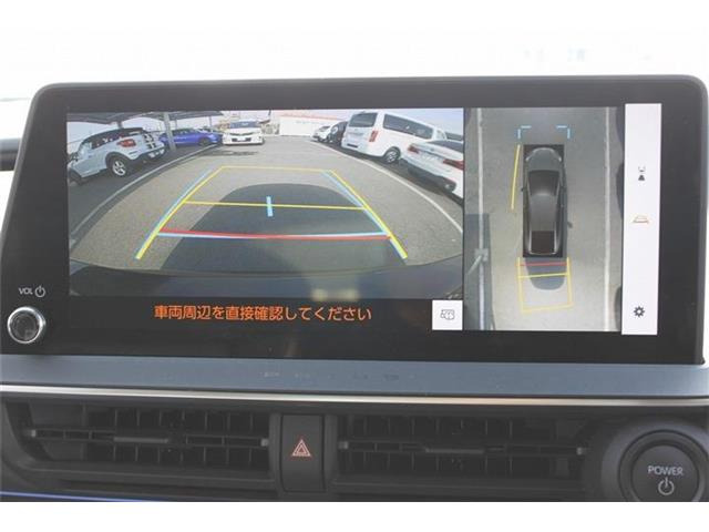 いざというときに頼れる最長3年の長期保証もご用意しております。困った時に安心してお使いいただけるように、免責金や工賃のお客様負担もございません。ご不明な点がございましたらスタッフまでお問い合わせくださ