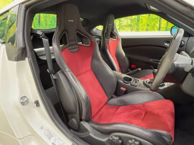 �yRECARO���R���r�V�[�g�z�l�ԍH�w�Ɋ�Â����ʈ����z�ɂ���č��ւ̕��S�Ⓑ���ԉ^�]���̔�J�������y������ڂŃ��J���Ƃ킩��X�|�[�e�B�ȃ��b�N�X�������ł��B