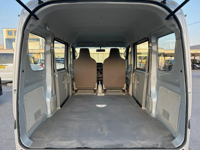 ���Q�b�W���[���́A��e�ʂ̃X�y�[�X���m�ہB���i�̂����������烌�W���[�܂ŁA���L�����􂵂Ă���܂�!�܂��A���A�V�[�g��|�����ƂŃo���G�[�V�����L���ɂ��g�����������܂��B