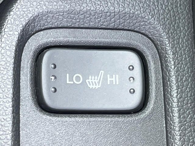 �y�V�[�g�q�[�^�[�z�������ɏd�󂷂�V�[�g�q�[�^�[!�G�A�R����葁�����܂��Ă����̂Ŋ�����̐l�����S�ł��ˁ�G�A�R���̉����͊������邩����A�Ƃ������ɂ����������߂ł��B