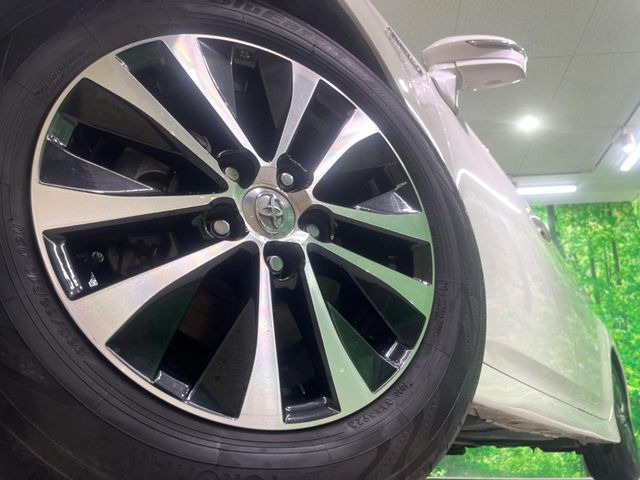 �y����16�C���`�A���~�z�C�[���z�O�ςɃ}�b�`���������A���~�z�C�[���𑕒����Ă���܂��B�e��ЊO�A���~�z�C�[����A�X�^�b�h���X�^�C�����戵�����Ă���܂��B���񂲑��k����������