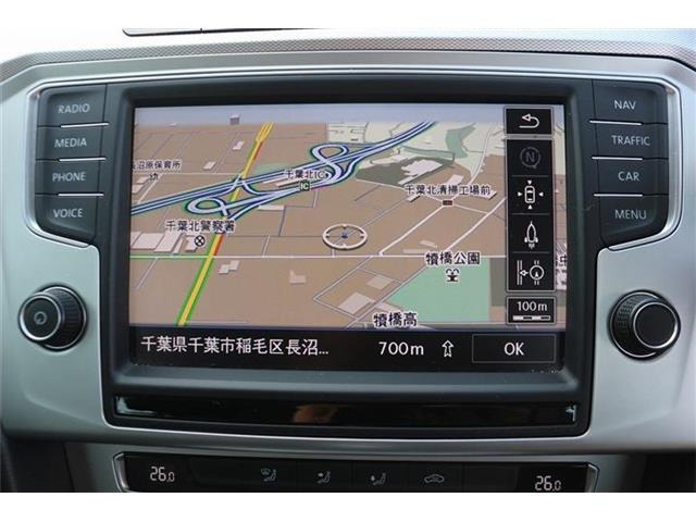 ���ЃI�[�g���[���͓����E�{�[�i�X�����s�v�B�Œ�84��܂ŉ\�ƂȂ��Ă���܂��B�R�������ł��\���܂���̂ł��C�y�ɂ����k�������B