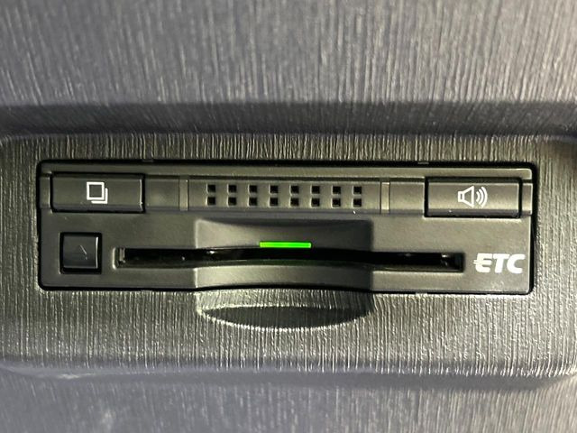 �yETC�z�������H�̗��������X�g���X�Ȃ��ʉ�!�b��̃X�|�b�g��T�[�r�X�G���A�ɑ����u�X�}�[�gIC�v���p���͕K�{�̃A�C�e���ł��B���X�ŃZ�b�g�A�b�v�����{�A���[�ԓ������炷���ɂ����p���������܂�!