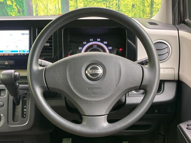 �X�e�A�����O���g�p�������Ȃ��A���ꂢ�ȏ�ԂƂȂ��Ă���܂���