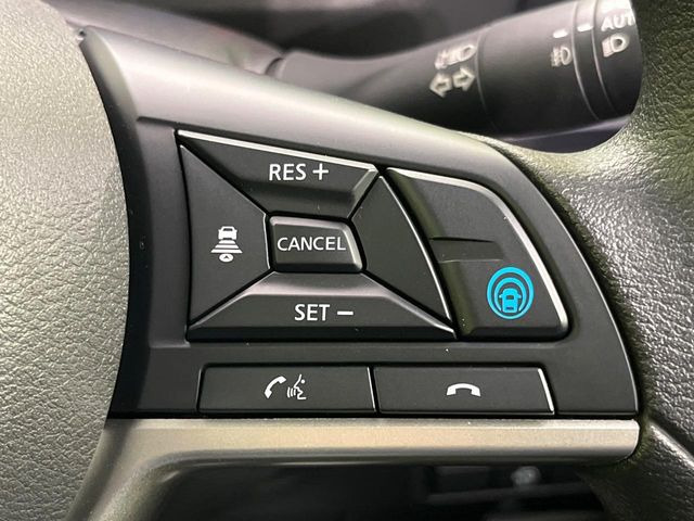 ルークスハイウェイスターX プロパイロットエディション