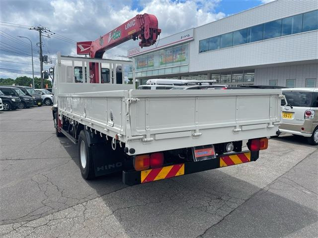 ���X�ł͊F�l�Ɉ��S���Ă��Ԃ��^�]���Ă����������߂̎����ԕی��ւ̉�����JAF�ւ̉����������Ȃ��܂��̂ł���]�̕��͂��C�y�ɂ����k������!