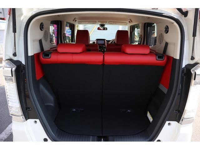 ��GOO�l�b�g�̃X�}�z���LINE�Ŗ₢���킹�\�ł��B���C��ID��(@dpb3624l)����荸���LINE�ł̂��Ƃ肪�֗��ł������[�`���[�u�Ł��`���b�cTV&rarr;(�����Ԗ�)1��ÂÂ̓��挩��܂�!