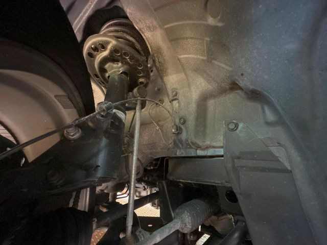 ���Ԃ����S���Ă���肢�������ׂɂ́A�����̒���_�����������܂���B�T�[�r�X�T�|�[�g(�L���ۏ�)�ł͖����_�������񋟂��Ă���A���S�̃J�[���C�t�����߂�������������T�|�[�g�̐��������Ă��܂��B