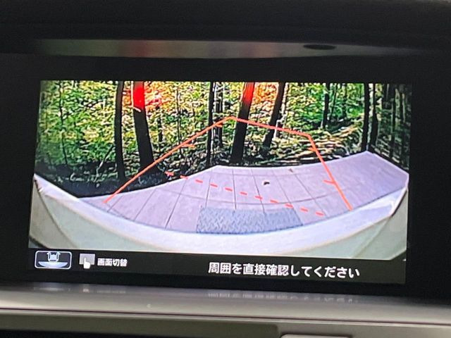 �y�o�b�N�J�����z���Ԏ��Ɍ�������A���^�C���f���Ŋm�F�ł��܂��B��^���Ǝ{�݂◧�̒��ԏ�ł̒��Ԏ���A��Ԃ̃o�b�N���ɑ劈��!�^�]�X�L���Ɋւ�炸�A����K�{�ƂȂ��������̂ЂƂł�!