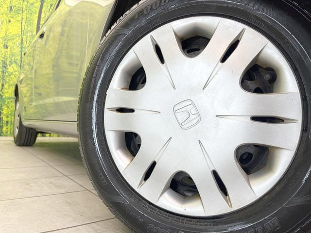 �y����14�C���`�X�`�[���z�C�[���z�l�N�X�e�[�W�ł́w�ЊO�A���~�z�C�[���x���D�]������!�L���u�����h���炨�l�ł��ȃA���~�܂ŕ��L������Ēv���܂���X�^�b�h���X�^�C������舵���Ă���܂��̂ł��C��������!