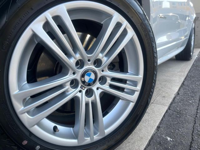 ������18�C���`�A���~�z�C�[��:�A���ԂȂ�ł͂̑�z����������x����z�C�[���Ƒ����ł�!���{�Ԃ̑���Ɋ���Ă�����ɂ����Б̊����Ē��������قǁA�������x���ł܂Ƃ܂��Ă��܂�!