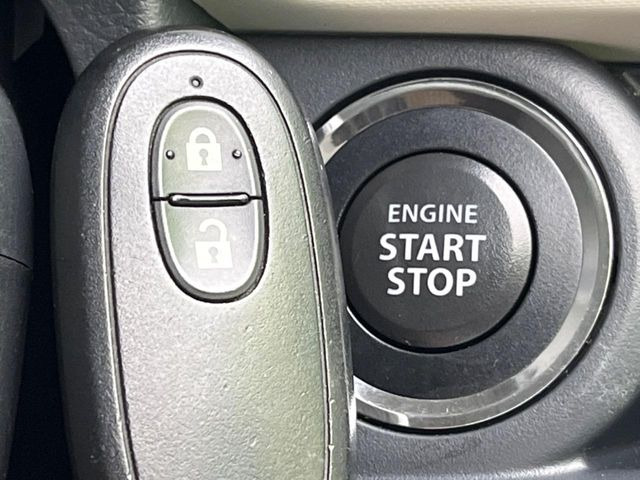 �y�C���e���W�F���g�L�[�z�J�o����|�P�b�g�ɓ��ꂽ�܂܂ł��h�A�̎{���E�������\�ȃX�}�[�g�L�[�𑕔��B�G���W���̃I���E�I�t�����J�M�����o���K�v����������Ƃ��Ă��֗��ł���