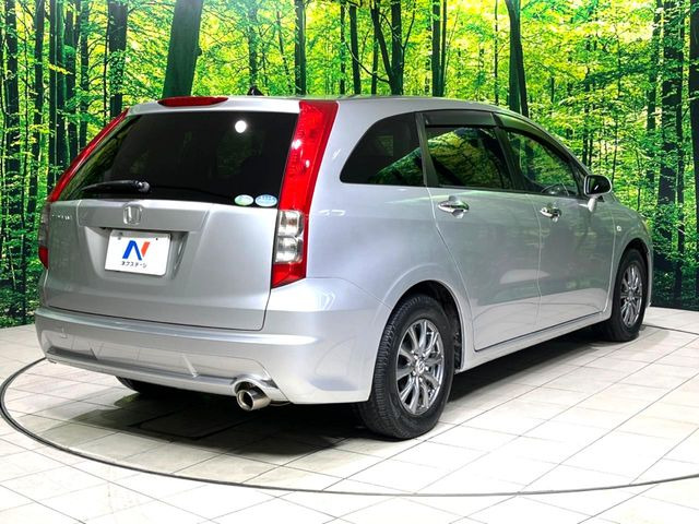 ���S���̃l�N�X�e�[�W���炨���񂹂��\��!�����̓X�܂ɓW�����Ă���N���}���C�ɂȂ�ꍇ���A�Ŋ��̓X�܂ł��������������Ƃ��\�ł�!���񎄂����ɗv�]������������������!���ʓr��p