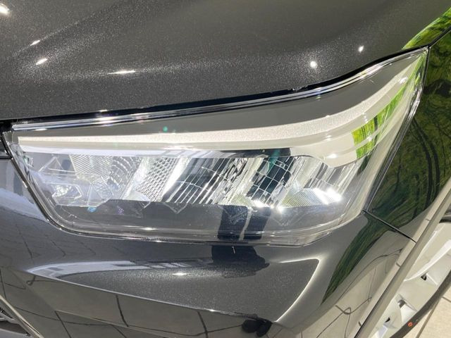 �yLED�w�b�h���C�g�z���V����ԑ��s�����ǍD�Ȏ��E���m�ۂ����S���ĉ^�]�ł��鍂�P�xLED�w�b�h���C�g�𑕔�!�_�����x�������A����d�͂��}�����Ă��܂��B