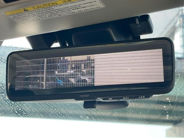 �y�X�}�[�g�����r���[�~���[�z��Ȃ̑傫�ȉו��⓯��҂Ō�����m�F���Â炢���ł����S!�J�������B�e�����ԗ�����̉f�������[���~���[���ɕ\���B�N���A�Ȏ��E�ŏ󋵂̊m�F���\�ł�!