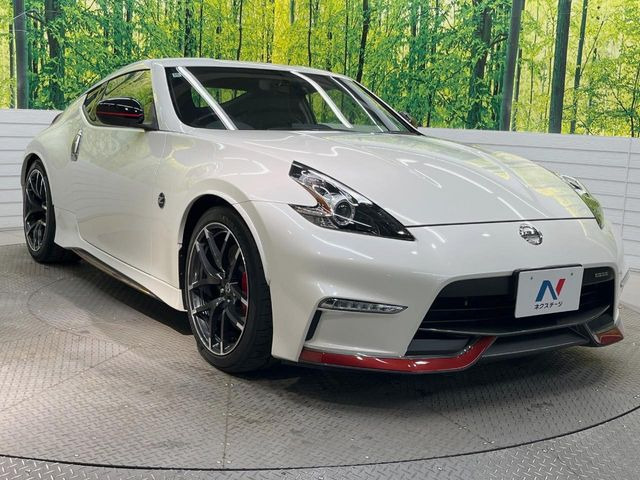 ���؃v���C���s����̃l�N�X�e�[�W�O���[�v�ł́A���S���Ă���������������l�Ɂw�̔��|���V�[�x��݂��Ă���܂��B�e���Ԃ�̔����Ȃ��E�@��_�������̎��{�������A���q�l�Ɋ��Y�����T�[�r�X��񋟂��Ă��܂��B