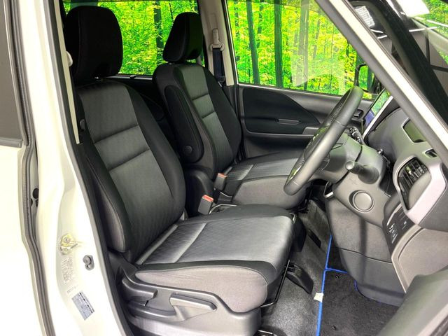 �^�]�Ȃ܂��ɂ͏\���ȃX�y�[�X������A�啿�ȕ��ł��������^�]���Ă�����������ł��B