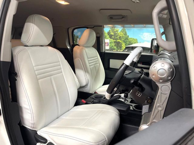 �^�]�Ȃ܂��ɂ͏\���ȃX�y�[�X������A�啿�ȕ��ł��������^�]���Ă�����������ł��B